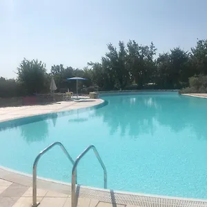  Appartamento Luxury - Le Fate - With Pool Italia