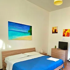 Lili House Appartement